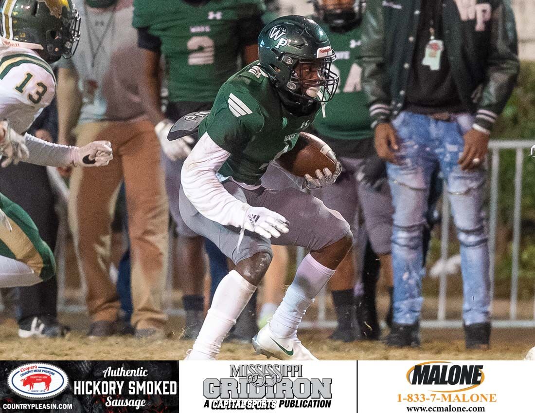 West Jones vs West Point, 5A Title Game 48.JPG
